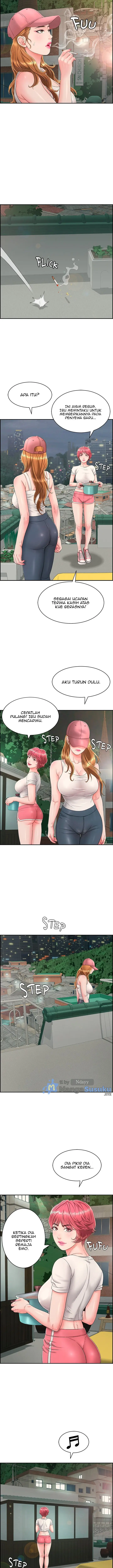 image-komik-one-more-time-seokhyeon-chapter-3-15/22