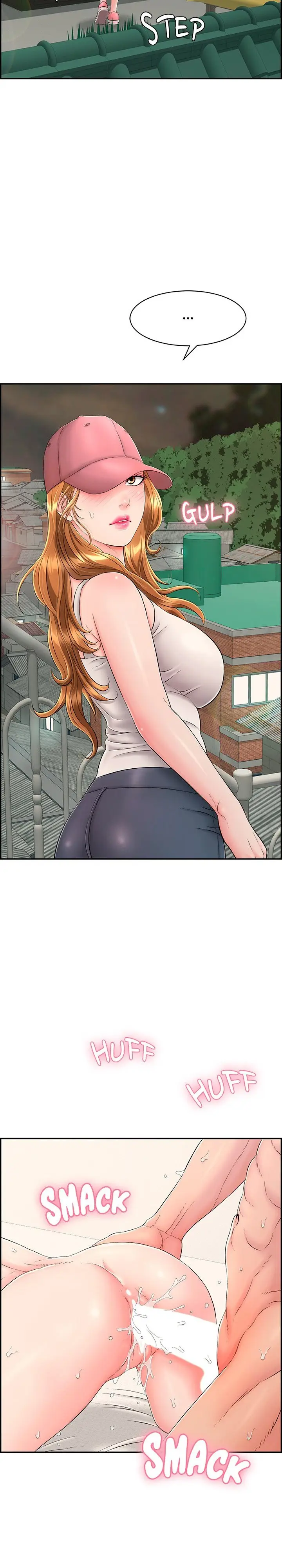 image-komik-one-more-time-seokhyeon-chapter-3-16/22