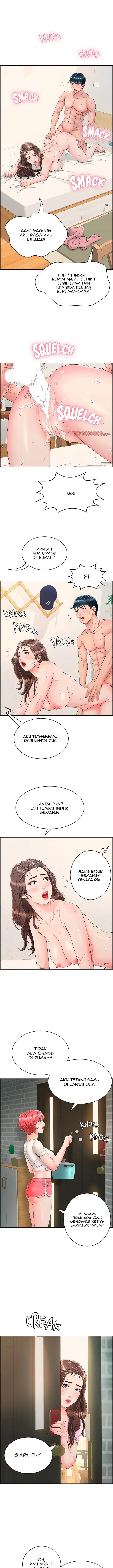 image-komik-one-more-time-seokhyeon-chapter-3-17/22