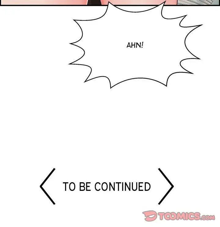 image-komik-one-more-time-seokhyeon-chapter-3-20/22