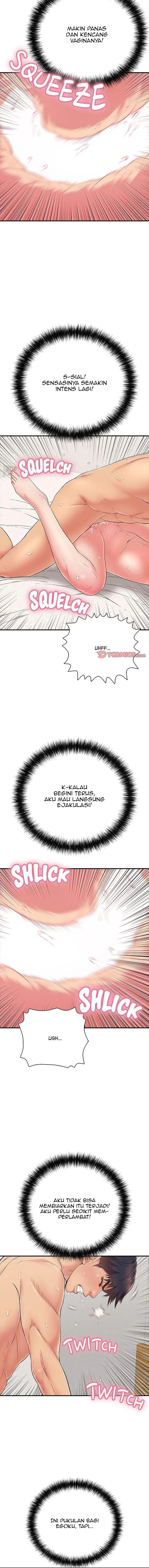 image-komik-one-more-time-seokhyeon-chapter-30-2/18