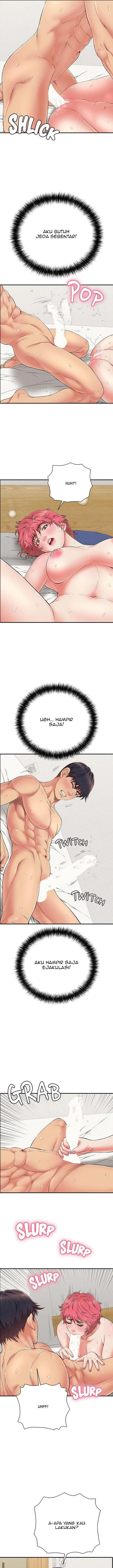 image-komik-one-more-time-seokhyeon-chapter-30-3/18