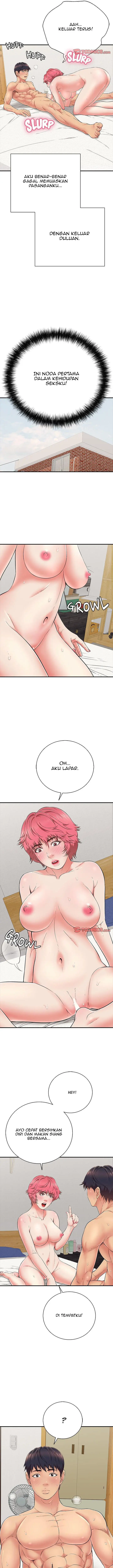 image-komik-one-more-time-seokhyeon-chapter-30-7/18