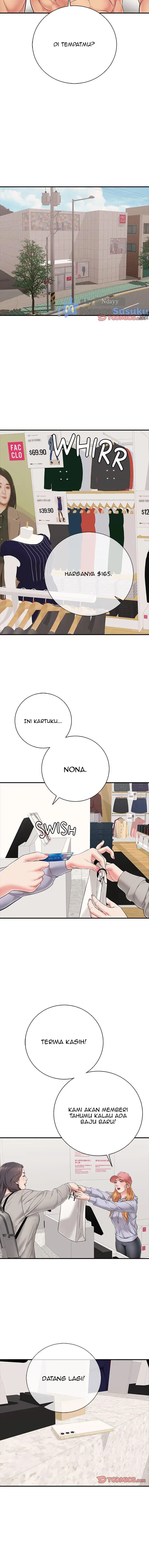 image-komik-one-more-time-seokhyeon-chapter-30-8/18