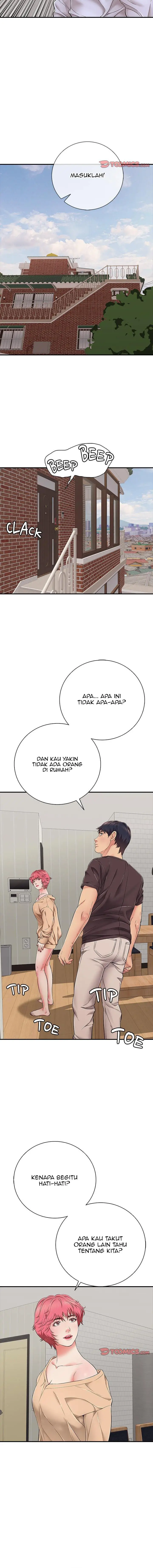 image-komik-one-more-time-seokhyeon-chapter-30-10/18