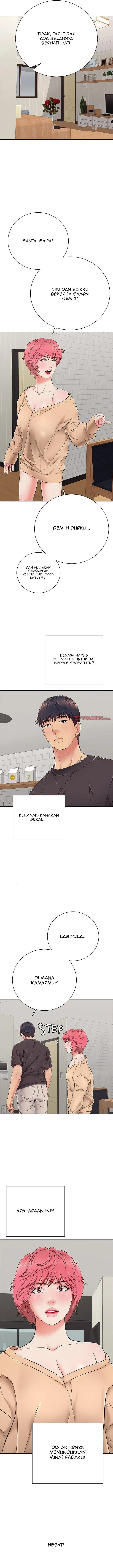 image-komik-one-more-time-seokhyeon-chapter-30-11/18