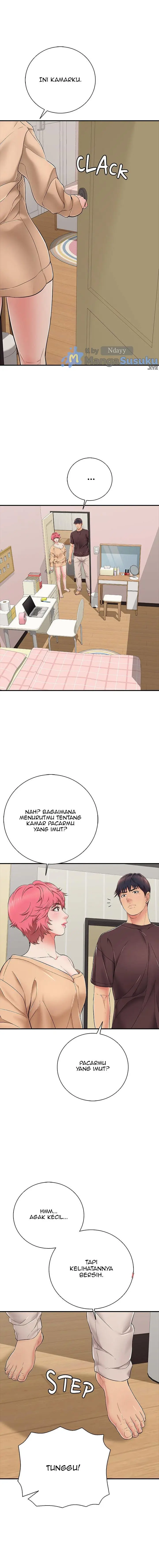 image-komik-one-more-time-seokhyeon-chapter-30-12/18