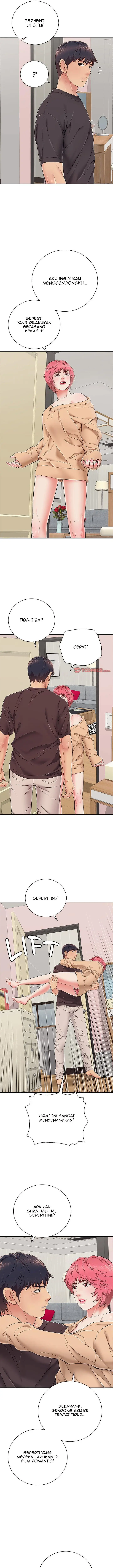 image-komik-one-more-time-seokhyeon-chapter-30-13/18