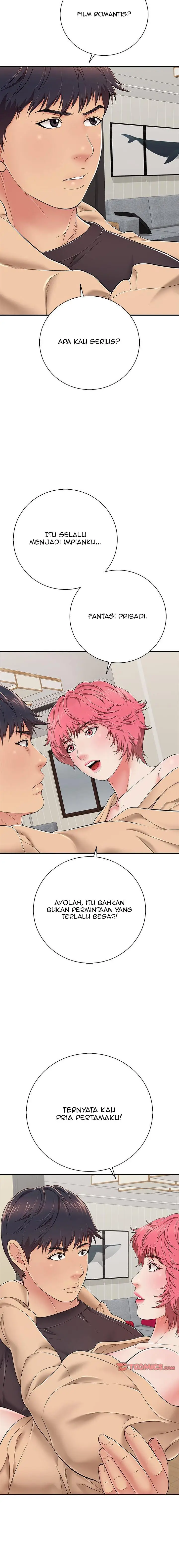 image-komik-one-more-time-seokhyeon-chapter-30-14/18