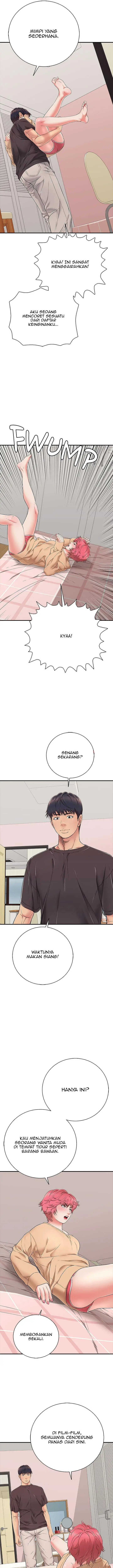 image-komik-one-more-time-seokhyeon-chapter-30-15/18