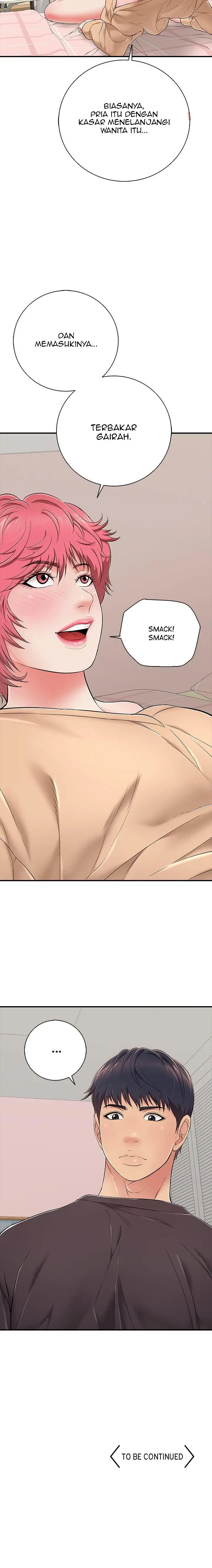 image-komik-one-more-time-seokhyeon-chapter-30-16/18