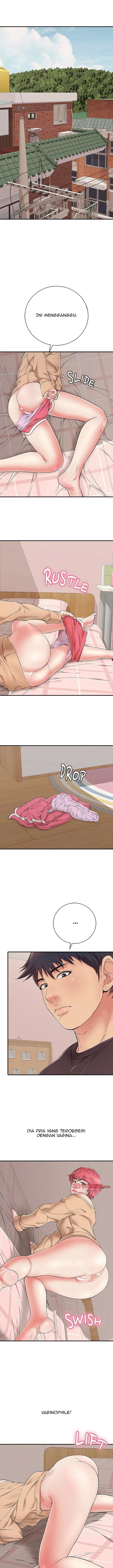 image-komik-one-more-time-seokhyeon-chapter-31-1/17