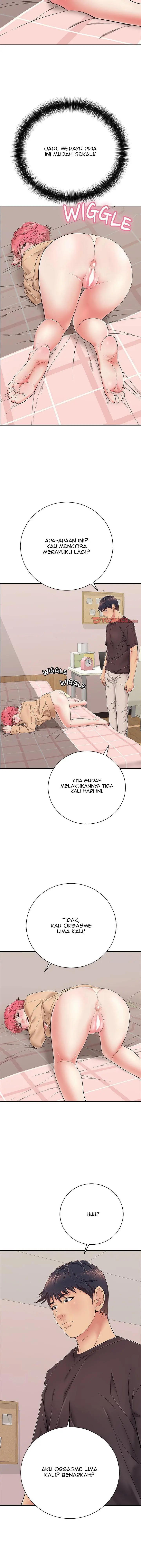 image-komik-one-more-time-seokhyeon-chapter-31-2/17