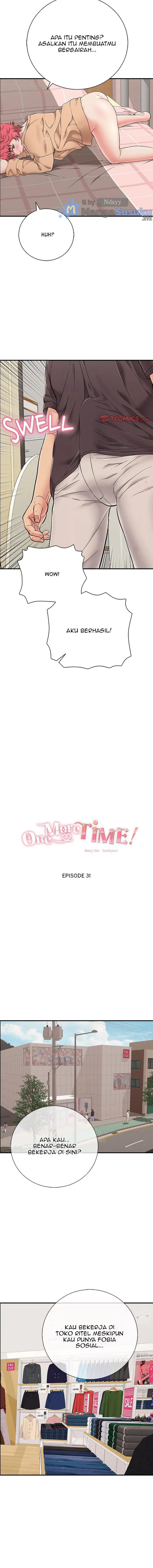 image-komik-one-more-time-seokhyeon-chapter-31-4/17
