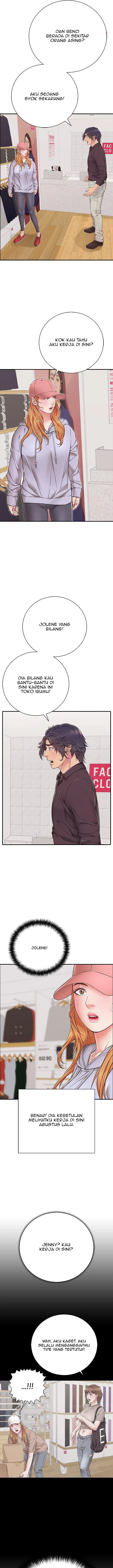 image-komik-one-more-time-seokhyeon-chapter-31-5/17