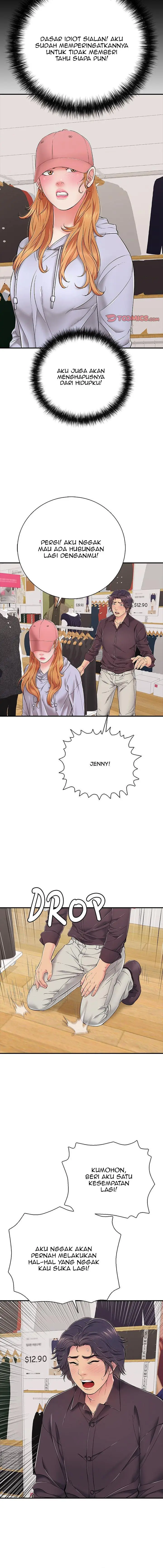 image-komik-one-more-time-seokhyeon-chapter-31-6/17