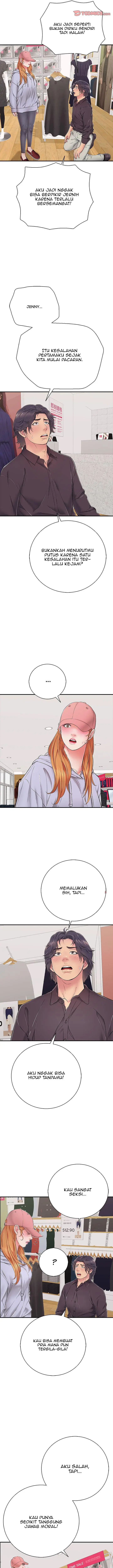 image-komik-one-more-time-seokhyeon-chapter-31-7/17