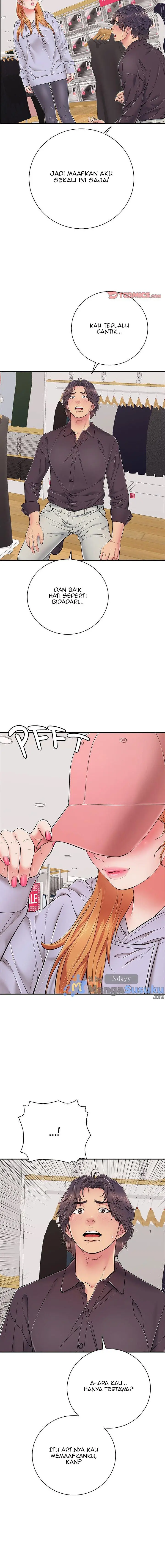 image-komik-one-more-time-seokhyeon-chapter-31-8/17