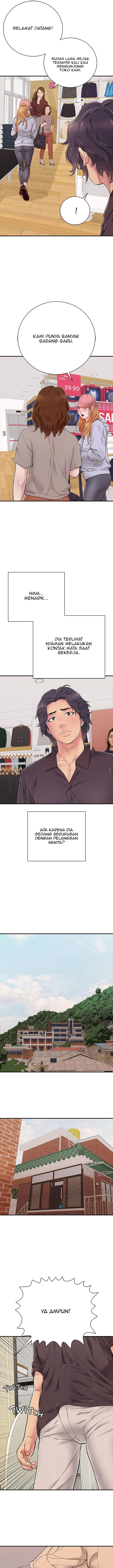 image-komik-one-more-time-seokhyeon-chapter-31-9/17
