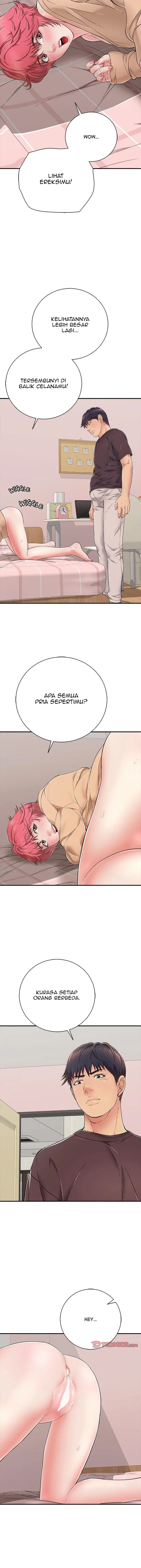 image-komik-one-more-time-seokhyeon-chapter-31-10/17