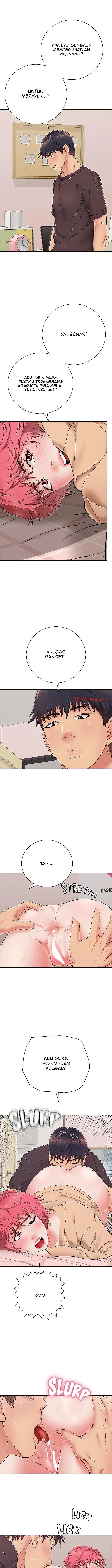 image-komik-one-more-time-seokhyeon-chapter-31-11/17