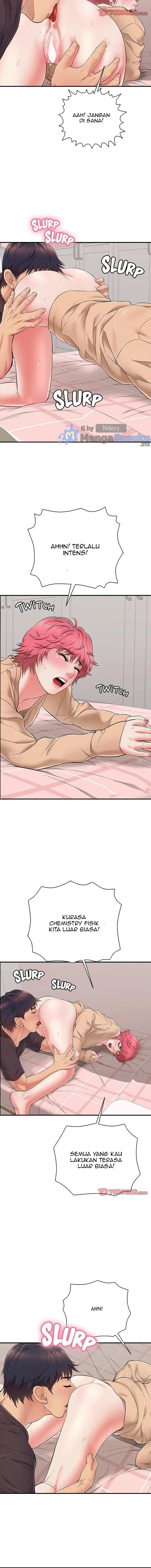 image-komik-one-more-time-seokhyeon-chapter-31-12/17