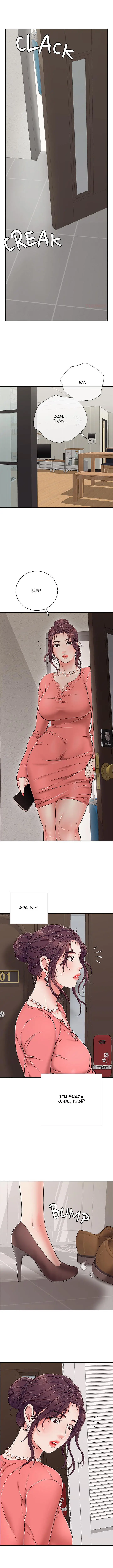 image-komik-one-more-time-seokhyeon-chapter-32-1/19