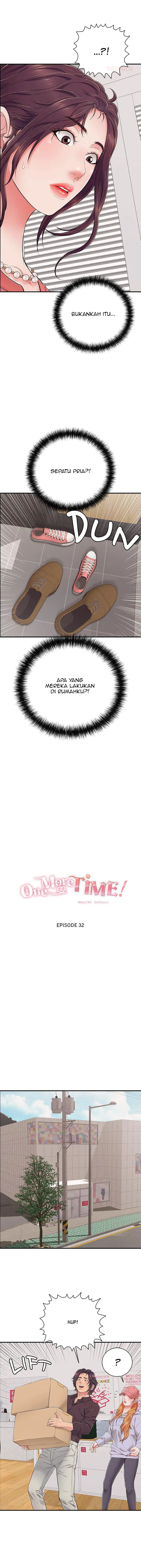 image-komik-one-more-time-seokhyeon-chapter-32-2/19