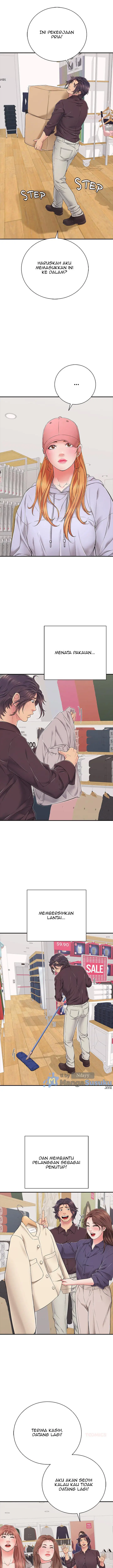 image-komik-one-more-time-seokhyeon-chapter-32-3/19