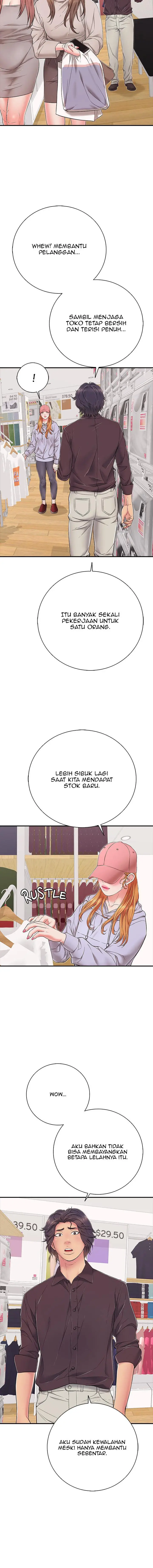 image-komik-one-more-time-seokhyeon-chapter-32-4/19