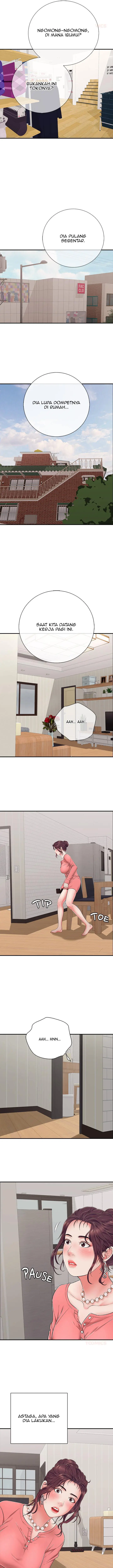 image-komik-one-more-time-seokhyeon-chapter-32-5/19