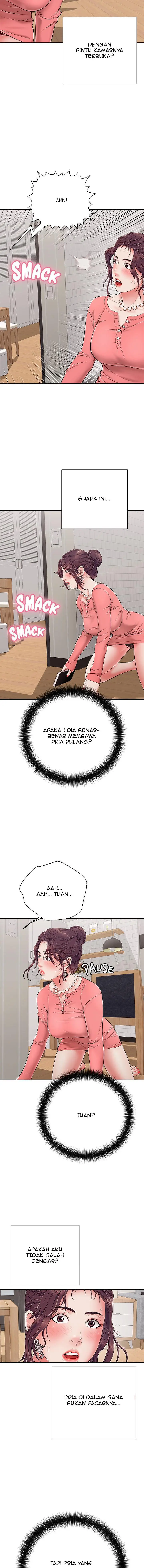 image-komik-one-more-time-seokhyeon-chapter-32-6/19