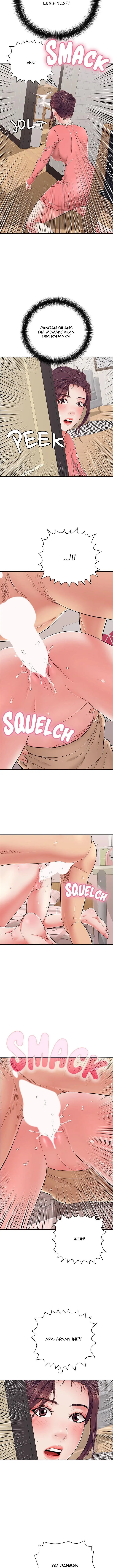 image-komik-one-more-time-seokhyeon-chapter-32-7/19