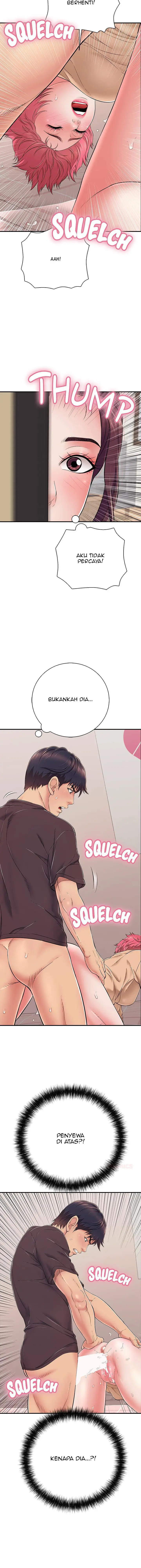 image-komik-one-more-time-seokhyeon-chapter-32-8/19
