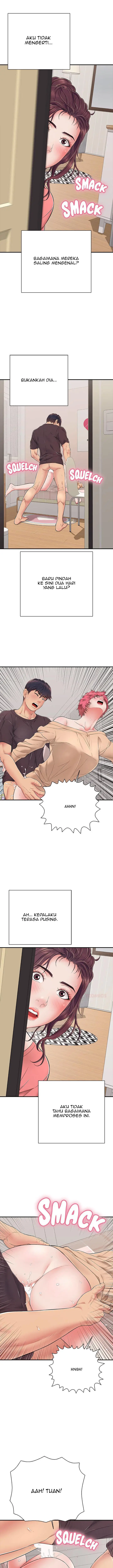 image-komik-one-more-time-seokhyeon-chapter-32-9/19