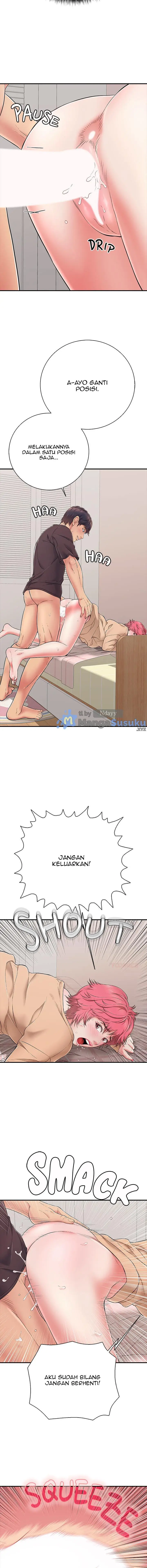 image-komik-one-more-time-seokhyeon-chapter-32-12/19