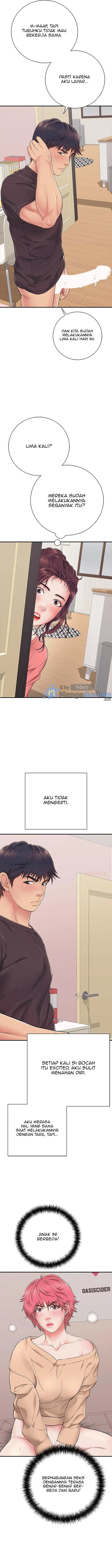 image-komik-one-more-time-seokhyeon-chapter-32-15/19