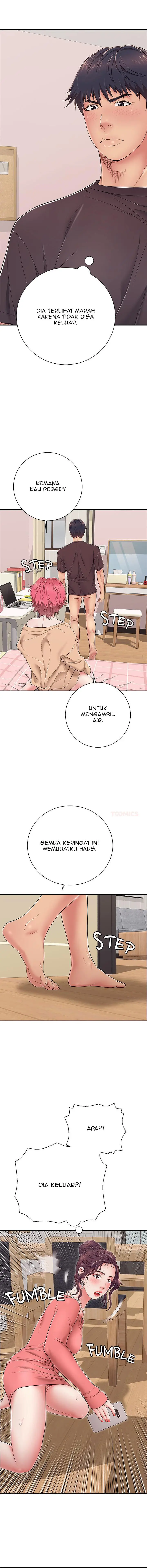 image-komik-one-more-time-seokhyeon-chapter-32-16/19