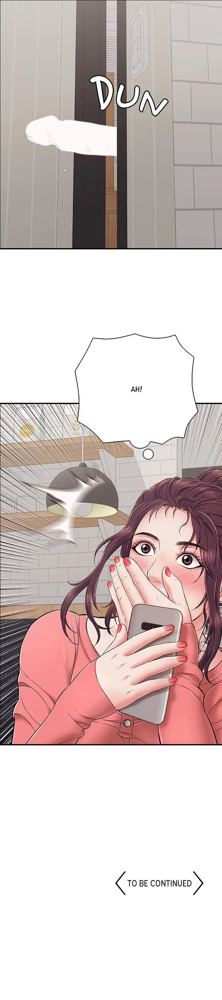 image-komik-one-more-time-seokhyeon-chapter-32-17/19