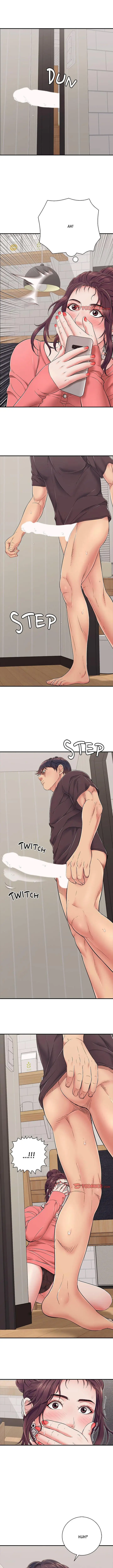 image-komik-one-more-time-seokhyeon-chapter-33-1/17