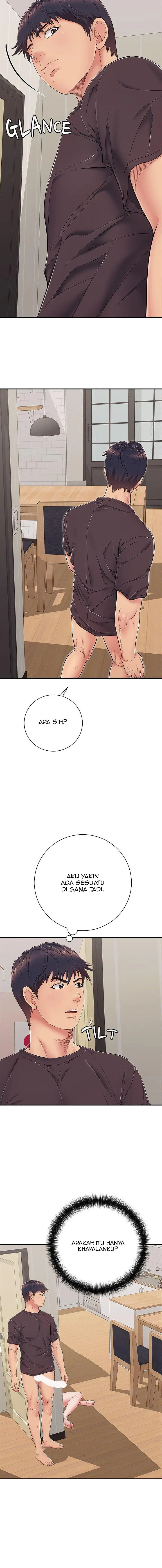 image-komik-one-more-time-seokhyeon-chapter-33-2/17