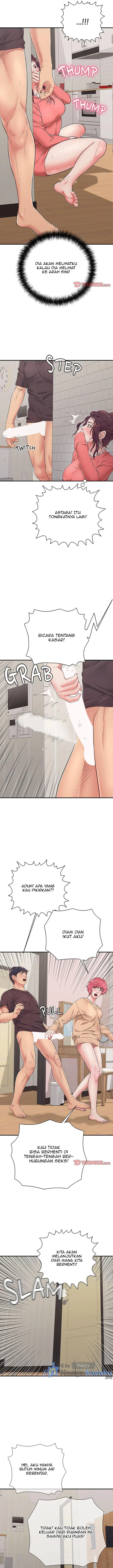 image-komik-one-more-time-seokhyeon-chapter-33-3/17