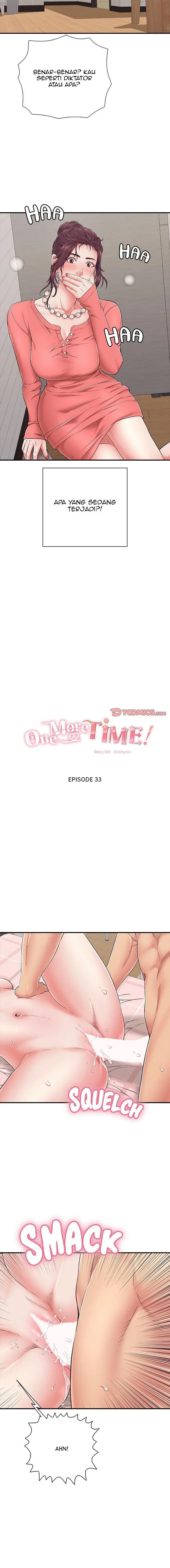 image-komik-one-more-time-seokhyeon-chapter-33-4/17