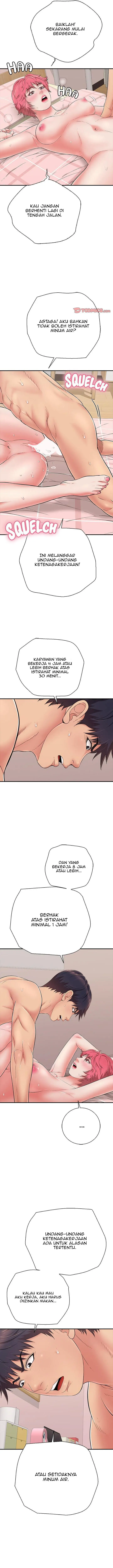 image-komik-one-more-time-seokhyeon-chapter-33-5/17