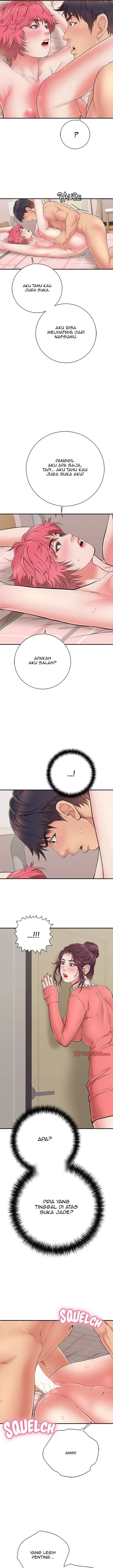 image-komik-one-more-time-seokhyeon-chapter-33-7/17