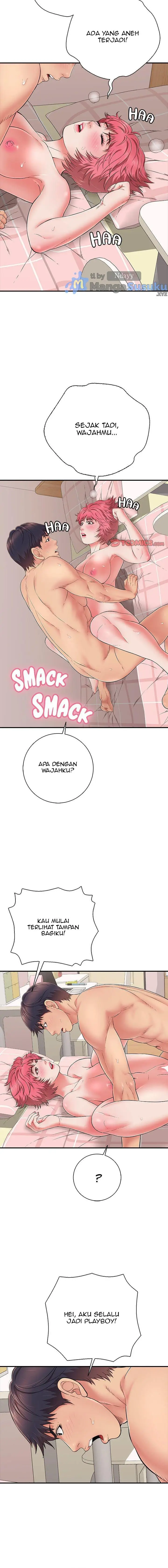 image-komik-one-more-time-seokhyeon-chapter-33-8/17