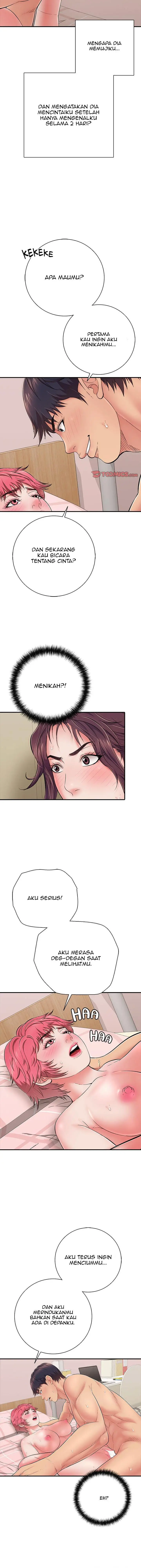 image-komik-one-more-time-seokhyeon-chapter-33-10/17