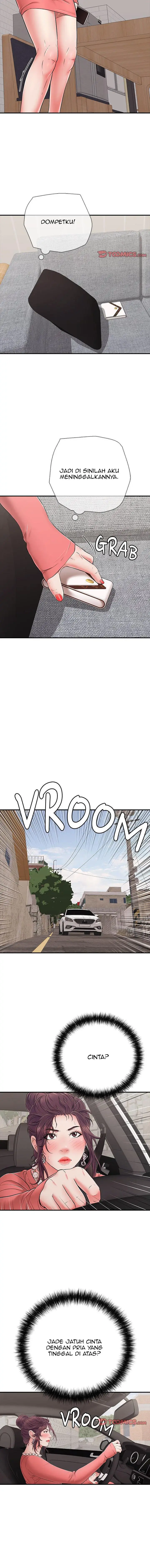 image-komik-one-more-time-seokhyeon-chapter-33-12/17