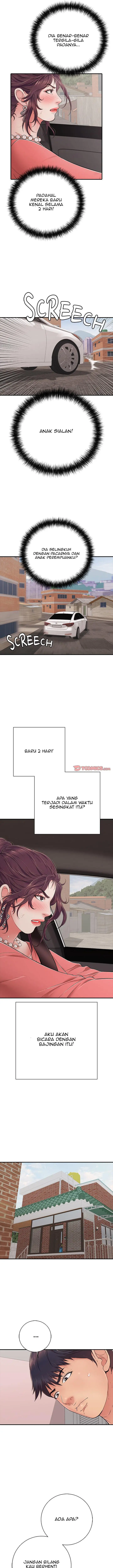 image-komik-one-more-time-seokhyeon-chapter-33-13/17