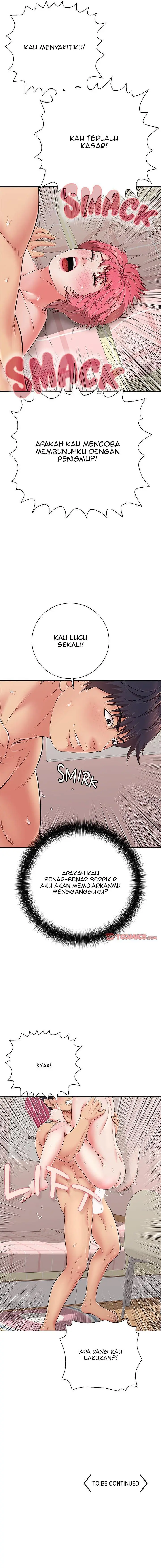 image-komik-one-more-time-seokhyeon-chapter-33-15/17